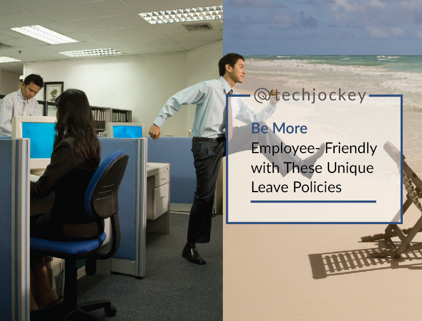 HR-one hrms software