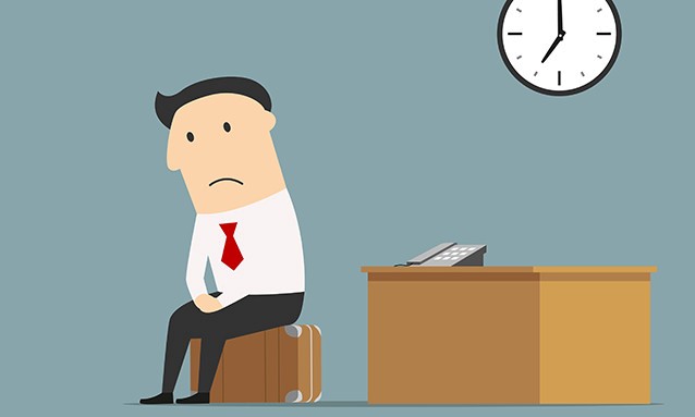 HR one HR payroll software