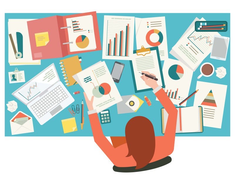 Image Credit: ELearning Industry