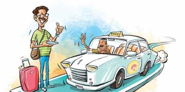 Source: www.newindianexpress.com