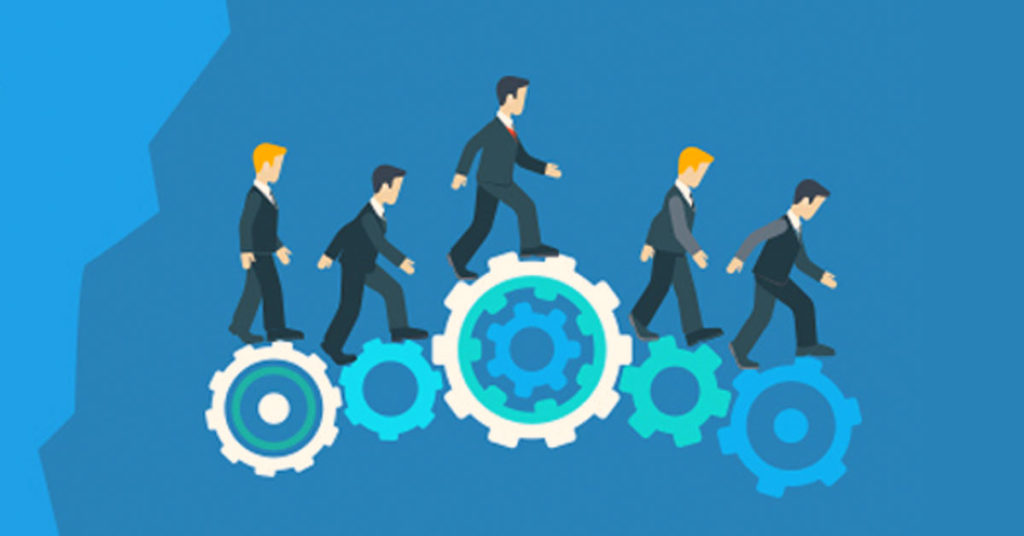 employee retention