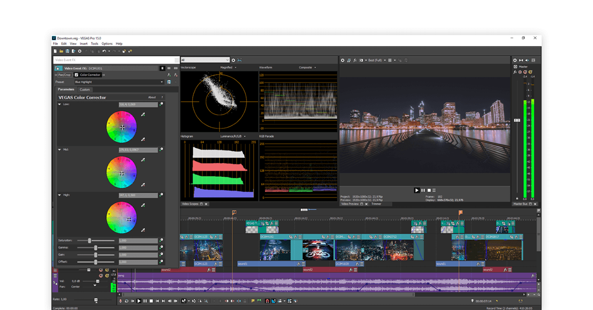 photo editing programs photo editing programs