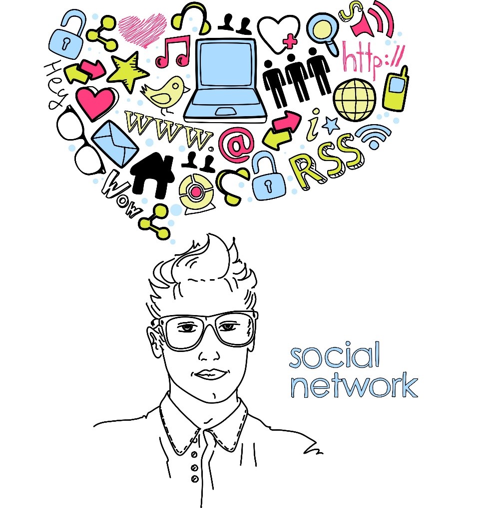 Source: https://www.kvrwebtech.com/blog/now-stay-socially-active-busy-times/