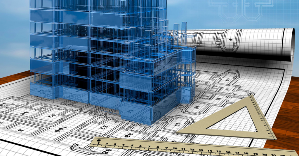 fre architecture software for mac