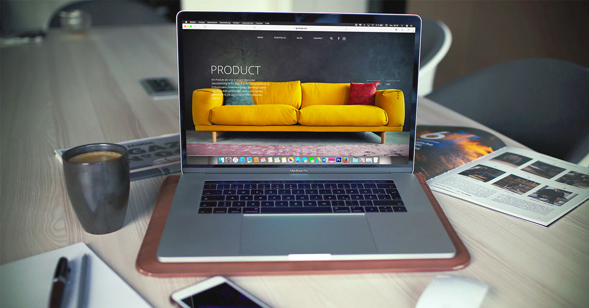user behavior tracking tools