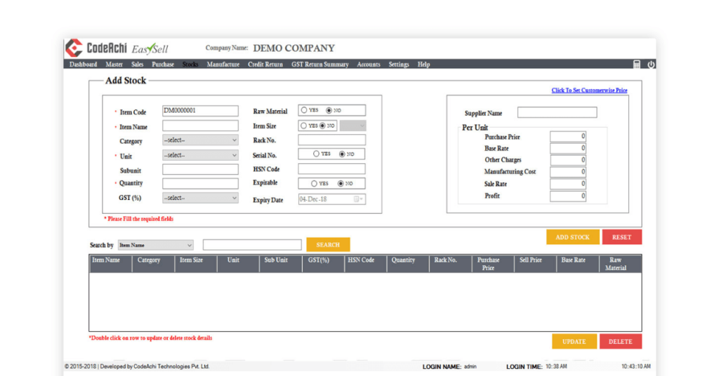 Profession accountant: The Samurai Way