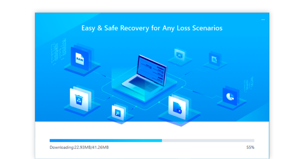 easeus android