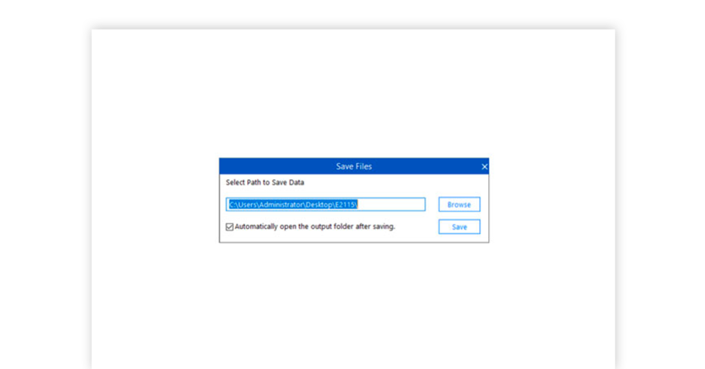 android file recovery