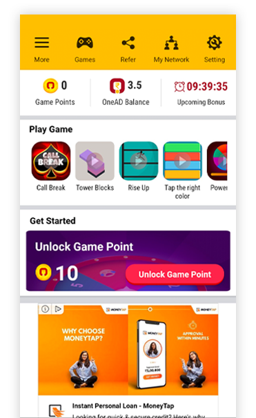 Money making apps for Android phones