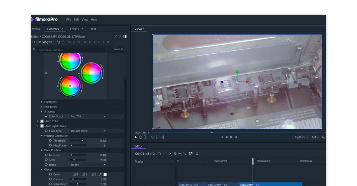 Whiteboard animation software open source