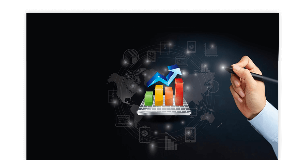 Bank Nifty live chart with buy sell signals