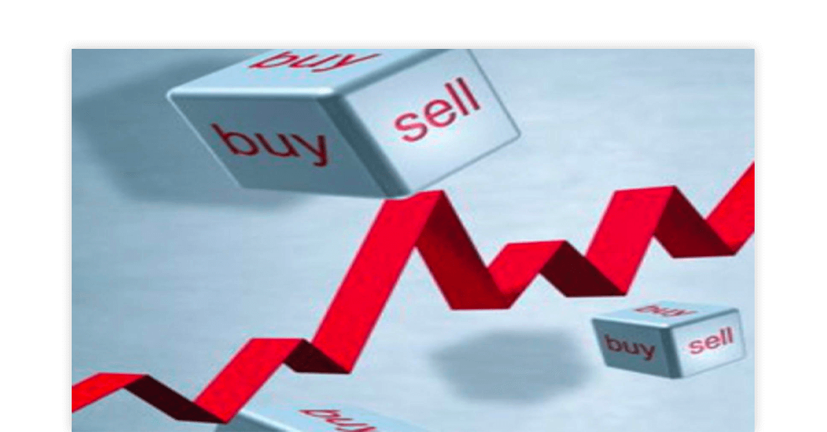 Skynet Trade buy sell signal software