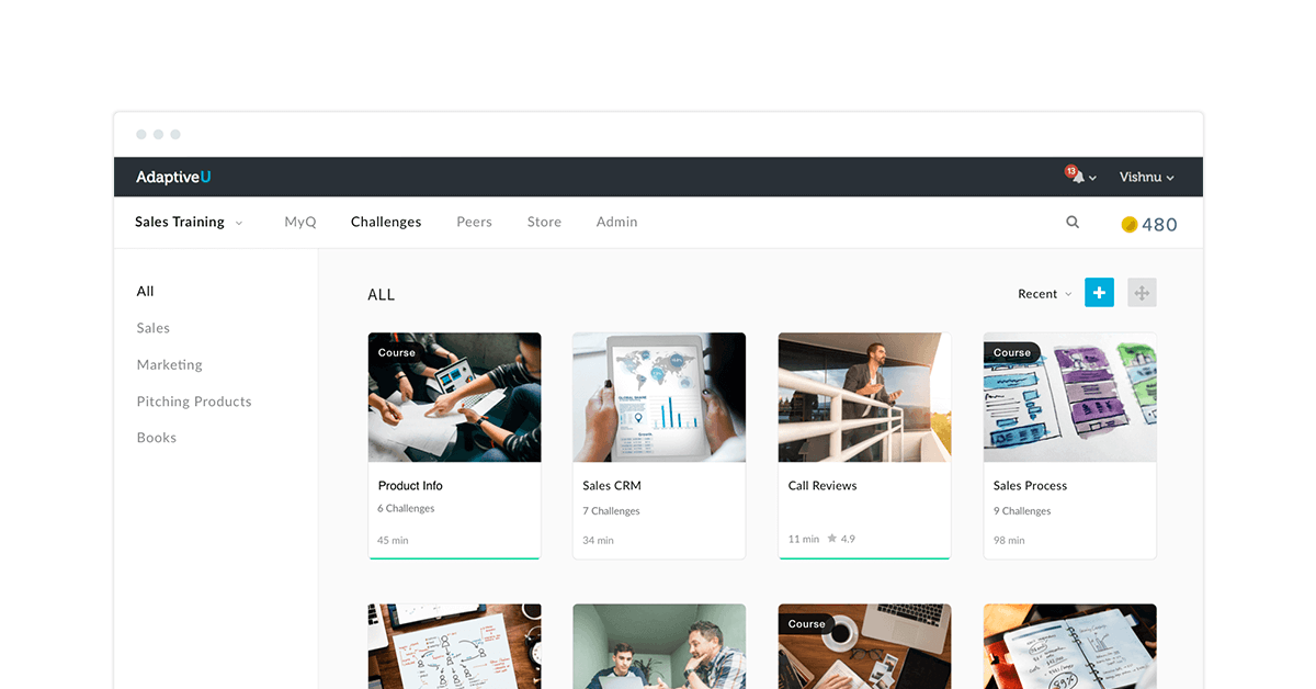 free elearning authoring tools