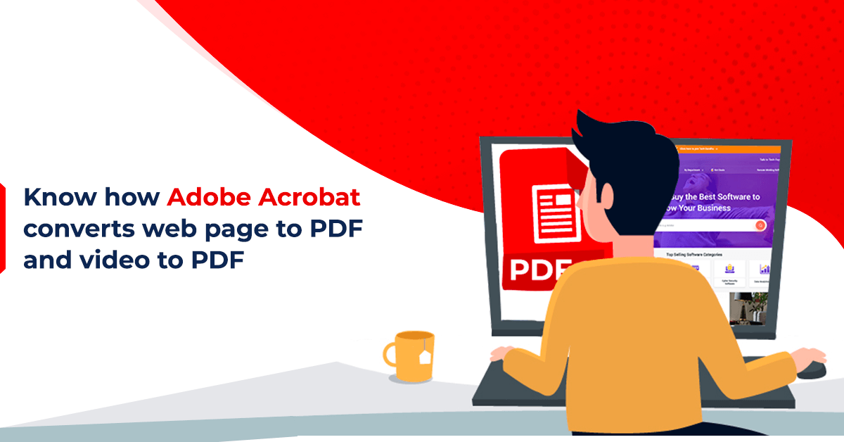 latest free adobe reader download to read videos latest free adobe reader download to read videos