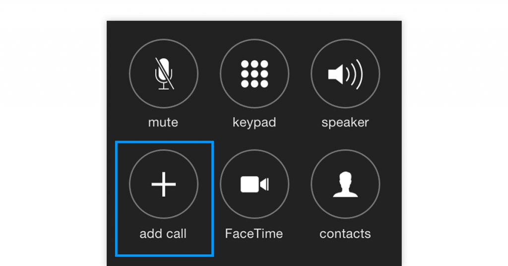 Record the Phone Calls