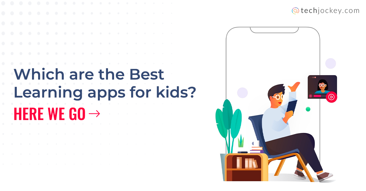 Education apps