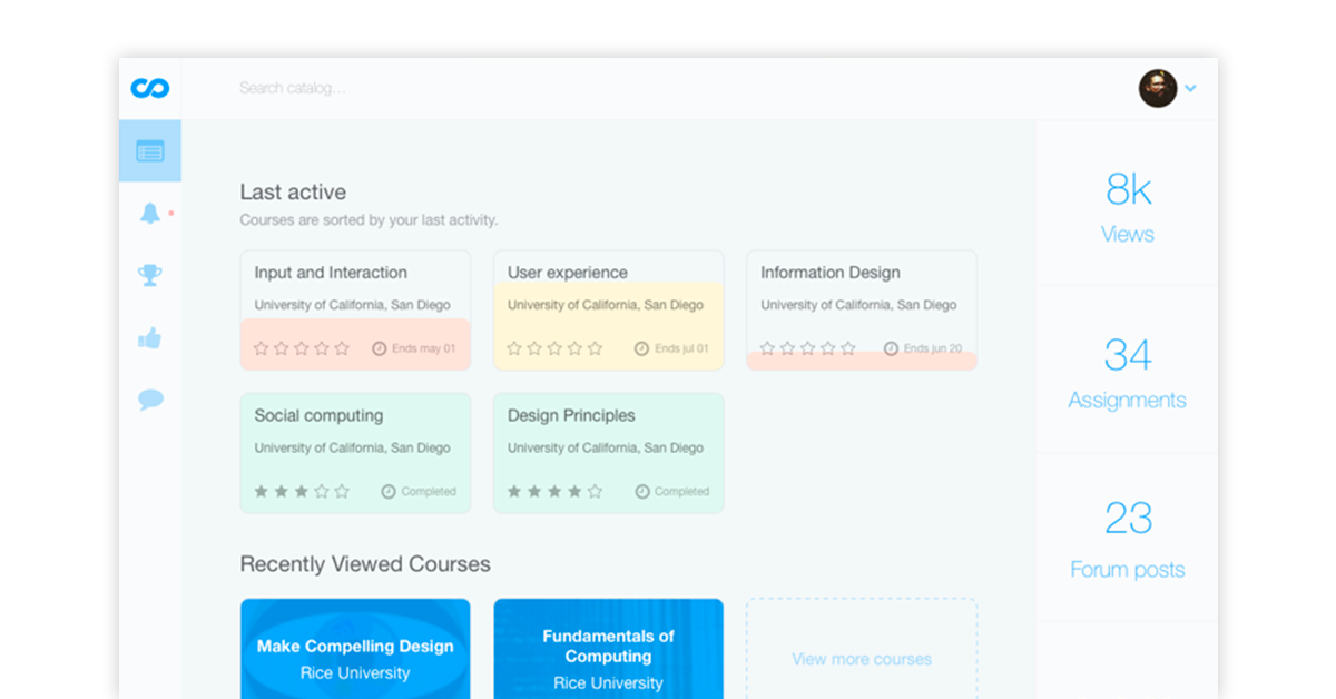 Best learning apps