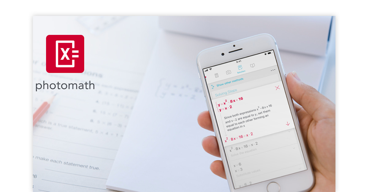 Best educational apps