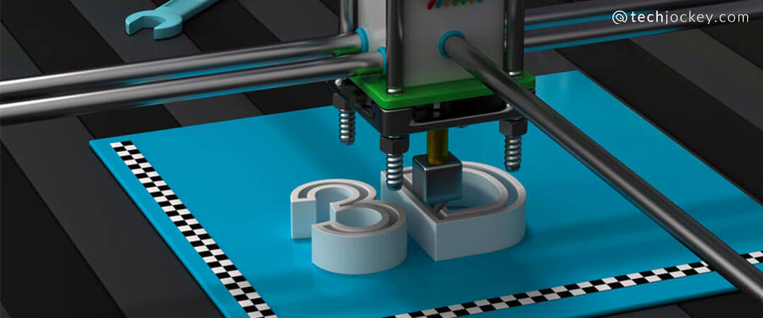 best 3d printer software free best 3d printer software free