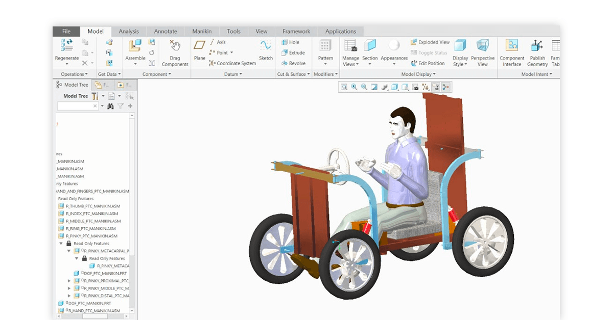 Best program for 3D printing