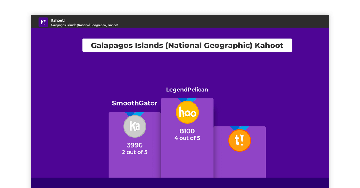 software for preschoolers - Khaboot