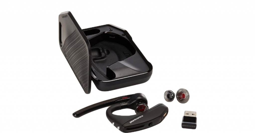 Cyber Monday - Voyager 5200 UC