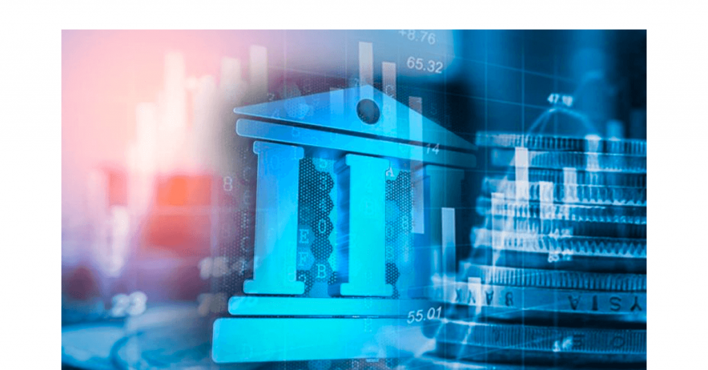 CRM in banking sector