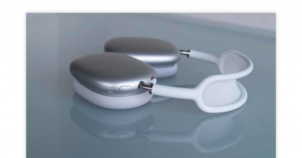 Poly Voyager 8200 UC Bluetooth headset