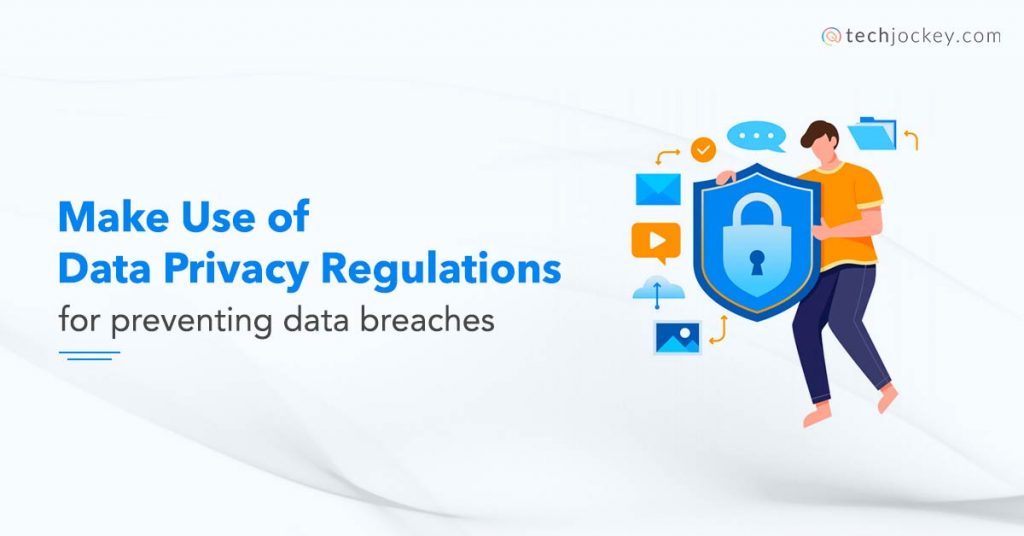 Data Security