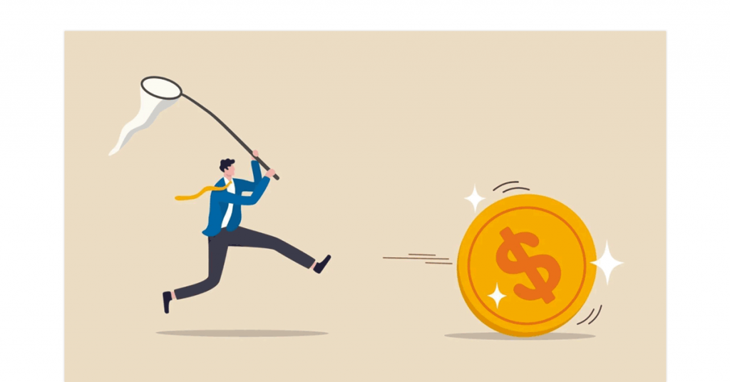 Focusing on Hot Trades