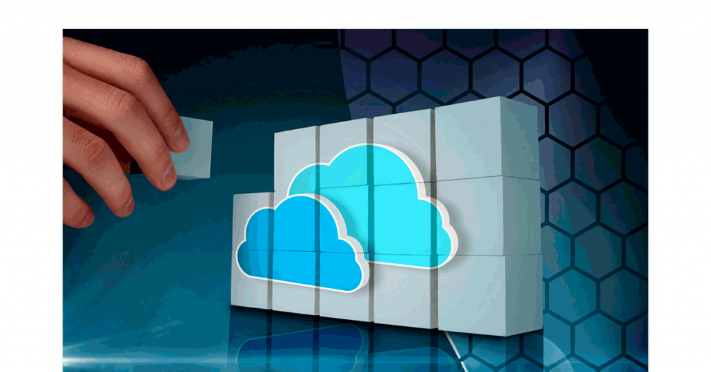 Google Cloud Platform (GCP)