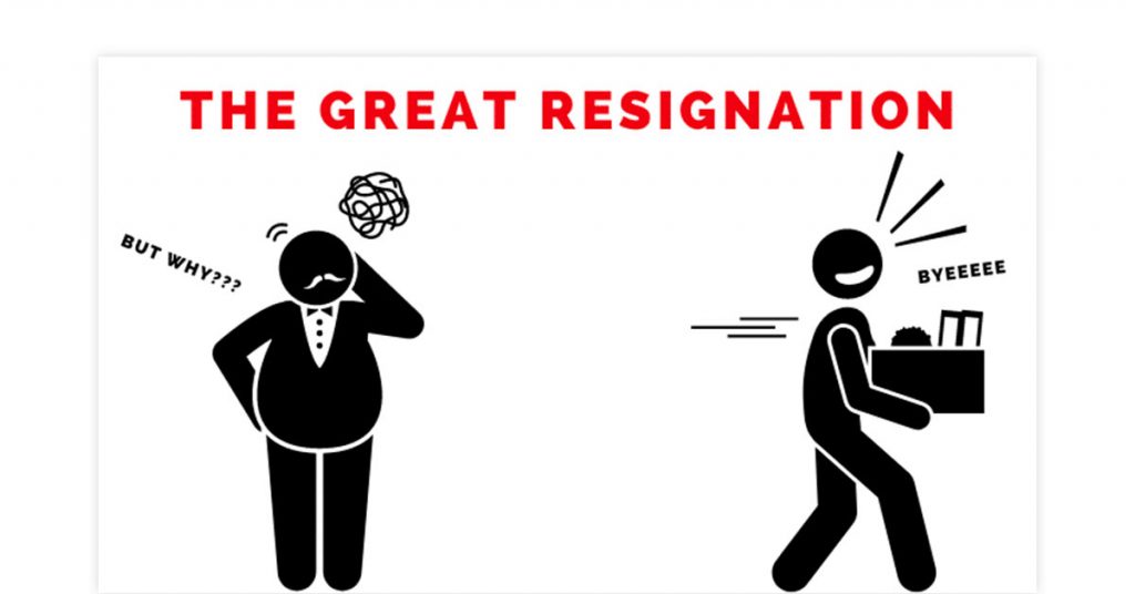 attrition rate meaning